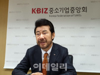 [e터뷰]청소년 아케이드 게임 규제…국제 기준 발맞춰야