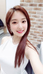 '전현무'…15세 연하 이혜성 아나운서는 누구?