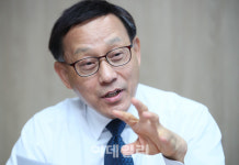 투자·소비 가능한 새공간, 규제 개혁하면 만들 수 있어