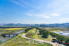 [드라마 속 그곳] 가을의 마지막 보내고, 겨울을 맞다
