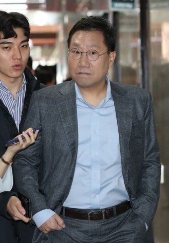 [다시보는 이주의 국회]계속 흘리는 양정철, 진땀 빼는 與 지도부