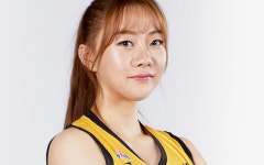 KB스타즈-BNK 썸, 김진영김소담 1대1 맞트레이드