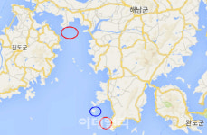 영어조합법인 고금전복치폐장 | 해수부 장관이 자랑한 '킹전복' 10만 마리 집단폐사 왜?