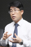 김영기 핀테크 빅뱅 보안위협, 우리가 막는다