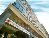 [로펌 드림팀]①美대사관 이전 돕는 바른 기업법무그룹…고객사만 70여개국