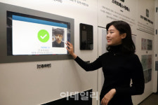 현대·대림·GS, 연말에 때 아닌 ‘브랜드 홍보戰’...이유는?