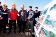 변화하는 경기도 계곡…이재명 지사 불법시설 철거가 주민 이익으로