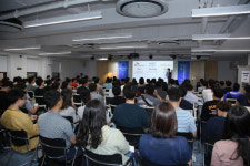 한빛미디어, 내달 13일 데브그라운드 주니어 2019 개최