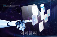 [김지현의 IT세상]당신은 로봇과 함께 일할 준비가 됐는가