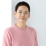 [단독]사랑일 뿐야 김민우, 17년 만에 가수 복귀