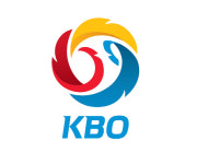 KBO, FA 기간 단축-보상 완화키로...용병 출전 확대