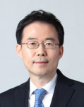 자본硏, 신임 부원장에 신보성 선임연구위원 선임
