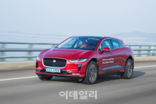 효율도 좋지만..전기차 시장에 부는 프리미엄 바람