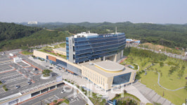 충남 당진, ‘신재생에너지 융복합 혁신벨트’로 조성