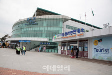 [노래가 있는 여행③] ‘춘천 가는 기차’ 타고 ‘소양강 처녀’를 만나다