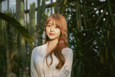 [아리아즈 인터뷰]⑤ 효경 음악으로 행복 전달하고 싶어요