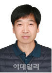축사 악취제거…농식품부, 이달의 A-벤처스 삼도환경 선정