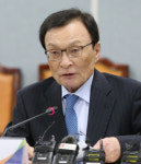 혜찬건설(주) | 건설업계 찾아간 이해찬 “SOC 확대협의체 구성 적극 검토”