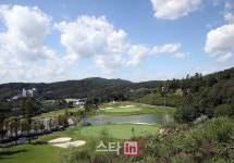써닝포인트CC, 10만원으로 즐기는 특별한 크리스마스 이벤트