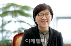 [기고]두 번의 메르스, 신종감염병 대응 교훈과 변화