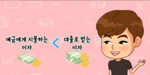 은행연합회, 초등학생 온라인 금융교육 콘텐츠 개발