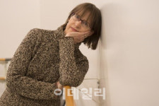 전문무용수지원센터, 파킨슨 환자 위한 워크숍 개최