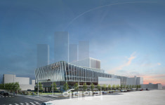 서울시, 서울대표도서관·제2세종문화회관 건립…지역불균형 해소