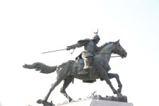 [동네방네]서울 지하철 2호선 낙성대역 강감찬역 된다