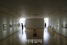 [강경록의 히든스폿] 예술과 전원 풍경 깃든 힐링의 공간