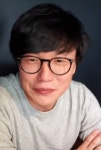 성시경 “저한테 친일파·매국노라 하지 마세요”…무슨 일?