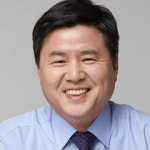 군포시 공공부문 종사자 처우개선 챙긴다