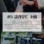 [카드뉴스]2020 MZ세대 트렌드 키워드 5
