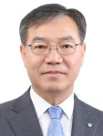 한양, 신재생에너지사업본부장에 강현재