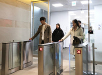 주4.5일근무·코어타임…中企, 직원 위한 복지 강화