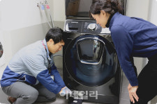 “A/S도 원 플러스 원”..삼성전자서비스, ‘추가 무상 점검’ 실시