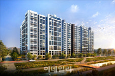 ‘송파 최초 리모델링’ 오금 아남아파트, 내년 착공
