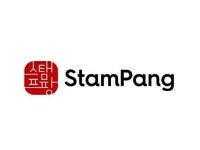 코리아센터 스탬프팡, 광주 광산구 교육지원과 협업