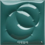[e갤러리] 내 숨 불어 부풀린 조각…프랑코 마추켈리 비에카 데코라치오네