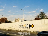 강남구, 지자체 최초 스타일브랜드 ‘미미위 강남’ 런칭