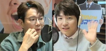 '年 매출 200억·초통령'…유튜버 '도티'는 누구?