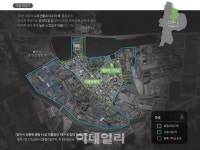 양주시 봉암리, 범죄예방 환경디자인(CPTED)적용…안심마을로 거듭