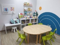 한솔교육, 신기한나라 라운지 홈스쿨 론칭