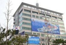여수 해상에서 60대 선장 실종…해경 수색 중