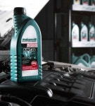 스피드메이트, 수입차 엔진오일 마바놀 50% 할인 행사