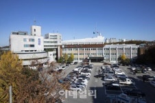 고양시, 신재생에너지 보급 나서…올해 CO₂468톤 저감 목표