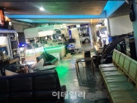 [복GO를 찾아서]마지막 단관극장 동광극장을 가보다