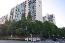 [주간실거래가]압구정 미성2차 27억 ‘1위’…고가아파트도 ‘하락세’