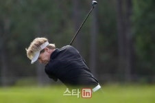 [포토] 영화배우 잭 와그너 