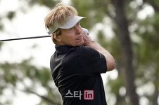 [포토] 영화배우 잭 와그너 