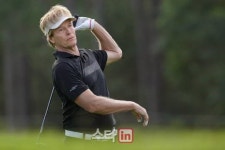 [포토] 영화배우 잭 와그너 